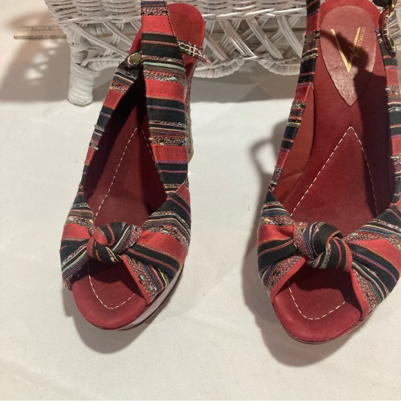 Vince Camuto Shoes - Vince Camuto shoes